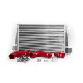 Intercooler Forge Motorsport FMMK5FMIC.R for Audi S3 8P 2.0 TFSi VW Golf 5 Red