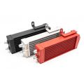 Oil Cooler Forge Motorsport FMOC12.R for Toyota Yaris GR Red