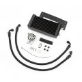 Oil Cooler Forge Motorsport FMOC13.N for Hyundai i30N MK3.5 Facelift