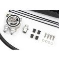 Oil Cooler Forge Motorsport FMOC14.N for Hyundai Kona N