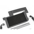 Oil Cooler Forge Motorsport FMOC14.N for Hyundai Kona N