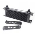 Oil Cooler Kit Forge Motorsport FMOCT52 for Volkswagen T5.1 Twin Turbo