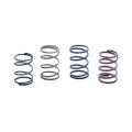 Spring Kit Waste Gate Forge Motorsport FMPAC048-1