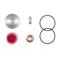 Piston Actuator Service Kit Forge Motorsport FMPACSK-1