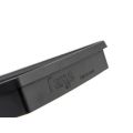 Replacement Panel Filter Forge Motorsport FMPAN-0042 for VW EA113 engine-2