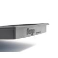 Panel Filter Forge Motorsport FMPAN-0116 for BMW Mini Cooper-2