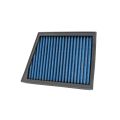 Panel Filter Forge Motorsport FMPAN-0116 for BMW Mini Cooper-3