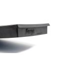 Panel Filter Forge Motorsport FMPAN-0118 for Audi Seat Skoda VW-2