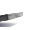 Panel Filter Forge Motorsport FMPAN-0172 for BMW B48 B58 engines-2