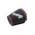 Replacement Filter Forge Motorsport FMPK0182