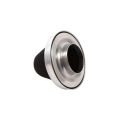 Replacement Filter on Spinning for FMIND5R32 Forge Motorsport FMPK383RF