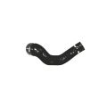 Intercooler Hose Forge Motorsport FMPOLOTB-N for Volkswagen Polo 1.8T Black