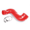 Noise Generator Delete Pipe Forge Motorsport FMR56OBH-R for Mini Cooper S R56 Red