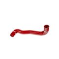 Resonator Delete Hose Forge Motorsport FMR56RDH.R for Mini Cooper S R56 Red