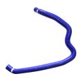 Return Silicone Hose Forge Motorsport FMRLH.R for Audi Seat VW VAG 2.0 TFSI Red