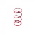 Spring for FMDVRAYV2 Forge Motorsport FMRV2SR Red-1