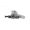 Short Shifter Forge Motorsport FMSS2 for Mini Cooper S F56 2.0 Turbo