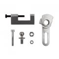 Short Shifter Forge Motorsport FMSS2 for Mini Cooper S F56 2.0 Turbo