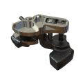 Short Shifter Forge Motorsport FMSS7 for Hyundai i20N