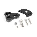 Short Shifter Forge Motorsport FMSS8 for Fiat Abarth 500 595 695
