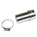 Turbo Coupler Bayonet Forge Motorsport FMT5TBHC for Volkswagen Transporter T5 TDI-1
