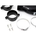 Throttle Body Inlet Pipes Forge Motorsport FMTBINL1 for Alfa Romeo Giulia