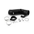 Intake Adapter Forge Motorsport FMTIA4.N for Renault Megane RS 280 300 Turbo Black