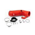 Intake Adapter Forge Motorsport FMTIA4.R for Renault Megane RS 280 300 Turbo Red