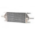 Front Mount Intercooler Forge Motorsport FMTT225.B for Audi TT 225 Blue