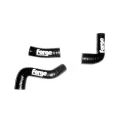 Breather Hoses Kit Forge Motorsport FMTTBH-N for Audi TT 225cv-1