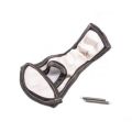 Turbo Blanket Forge Motorsport FMTUBL1