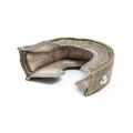 Turbo Blanket for T25 T28 Forge Motorsport FMTUBL12