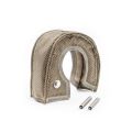 Turbo Blanket for T25 T28 Forge Motorsport FMTUBL12