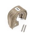 Turbo Blanket for T25 T28 Forge Motorsport FMTUBL12