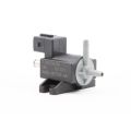 Boost Regulator Pierburg Solenoid Forge Motorsport FMTVSOL-2