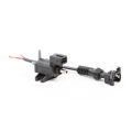 Boost Regulator Pierburg Solenoid Forge Motorsport FMTVSOL-3