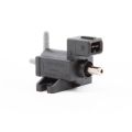 Boost Regulator Pierburg Solenoid Forge Motorsport FMTVSOL-1
