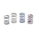 Spring Kit 4pcs for Turbo Dump Valve Forge Motorsport FMTVTUN-1