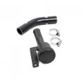 Washer Bottle Forge Motorsport FMWBSCI.N for Audi Volkswagen Seat Skoda Black