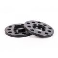 Aluminum Wheel Spacers 11mm Forge Motorsport FMWS11BB for Audi BMW Mercedes Porsche-1