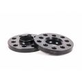Wheel Spacers 5/112mm Thickness 16mm Forge Motorsport FMWS16 for VAG