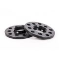 Wheel Spacers 8mm Alloy Forge Motorsport FMWS8 for Audi VW Seat Skoda-1