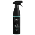 FOEN Forest 500ml