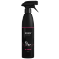 FOEN Glamour 450ml