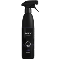FOEN Jack 500ml