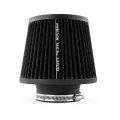 FMIC.Pro cone air filter length 100mm diameter 102mm-3