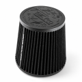 FMIC.Pro cone air filter length 150mm diameter 102mm-4