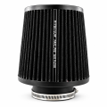 FMIC.Pro cone air filter length 150mm diameter 70mm-3