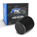 FMIC.Pro cone air filter length 150mm diameter 70mm-1