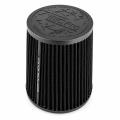 FMIC.Pro cone air filter length 175mm diameter 89mm-3